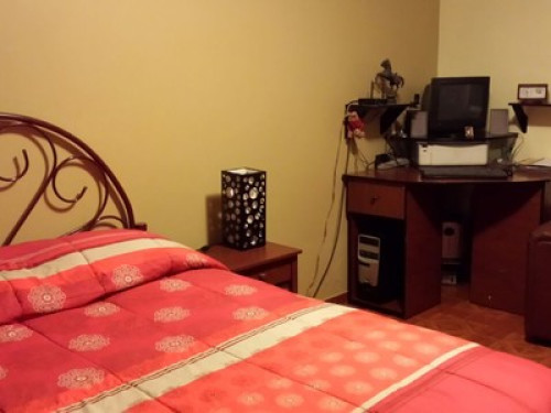 Your home in Perú - Gallery - 8