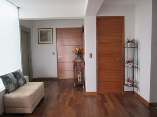 Balconies overlooking San Jeronimo - Gallery - 13