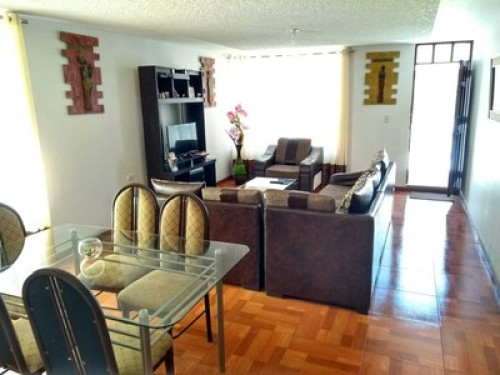 Best Choice in Arequipa - Perú