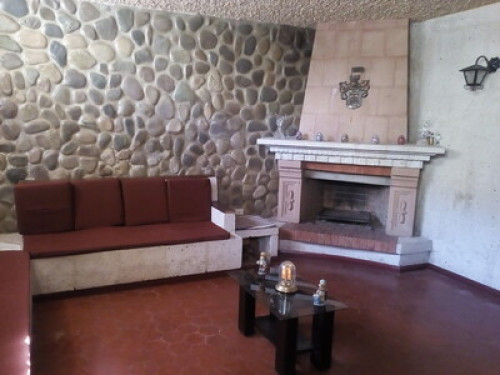 Hamuy house - Gallery - 24