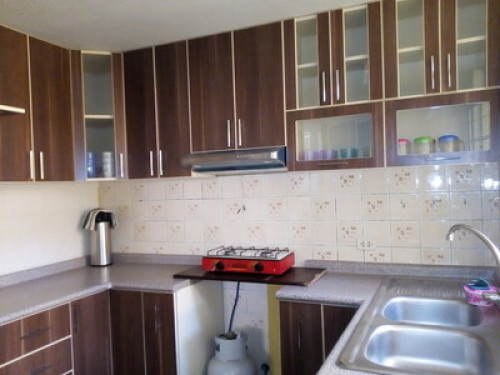 Hamuy house - Gallery - 20
