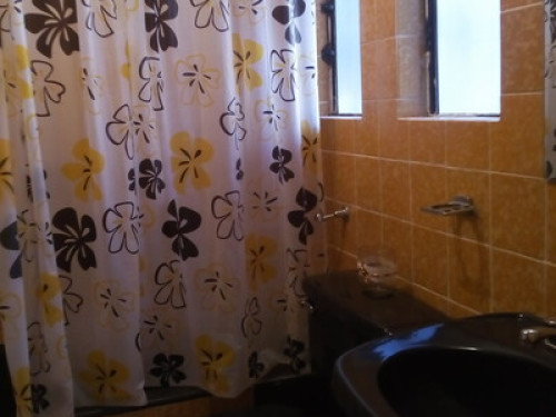 Hamuy house - Gallery - 26
