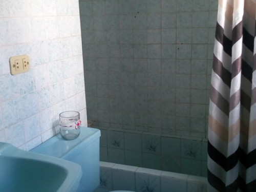 Hamuy house - Gallery - 25