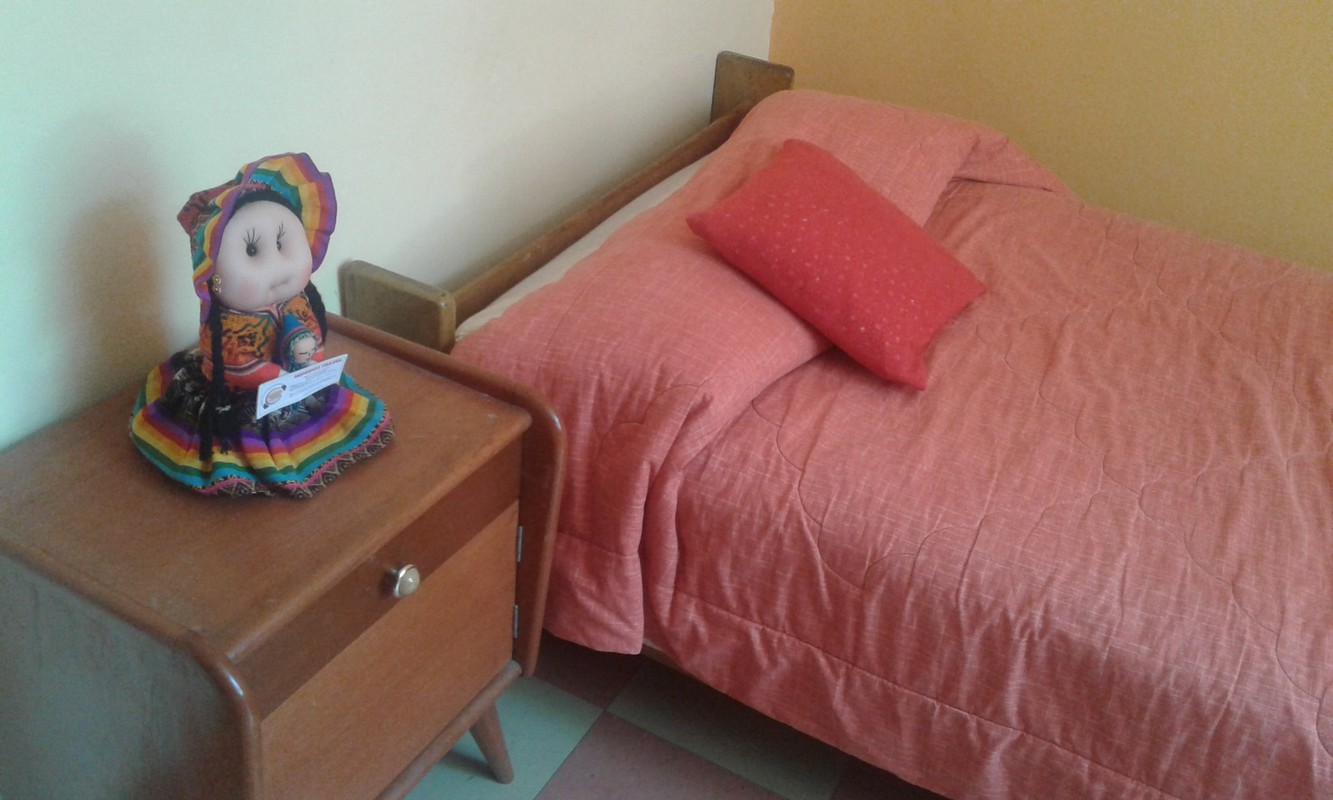 Private Room(Full Room) - 1