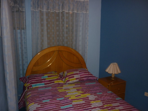A great family offers a nice house - Gallery - 9