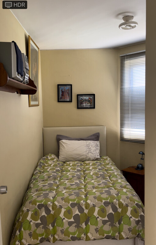 Private Room(Full Room) - 1