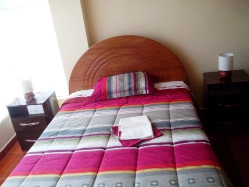 Warmth of home in YOUR house, COME! - Gallery - 12