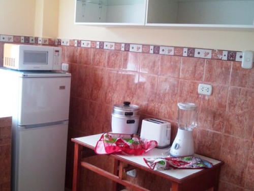 Warmth of home in YOUR house, COME! - Gallery - 9