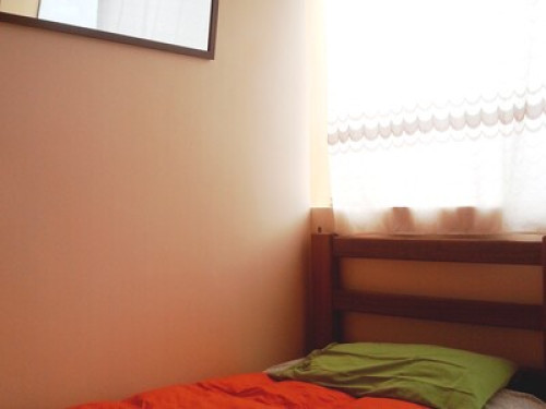 Warmth of home in YOUR house, COME!