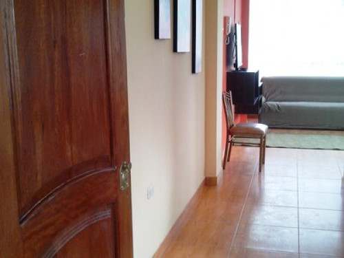 Warmth of home in YOUR house, COME! - Gallery - 10