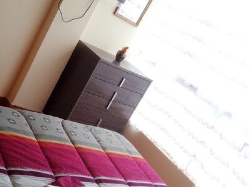 Warmth of home in YOUR house, COME! - Gallery - 8