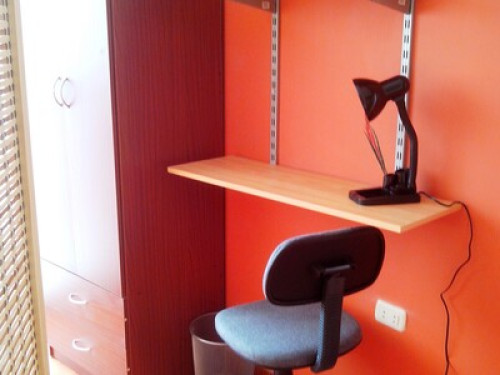 Warmth of home in YOUR house, COME!