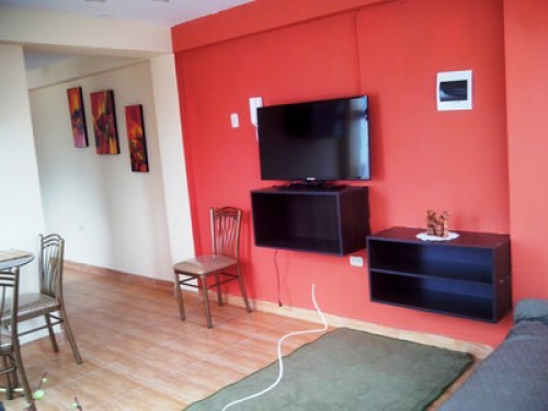 Warmth of home in YOUR house, COME!