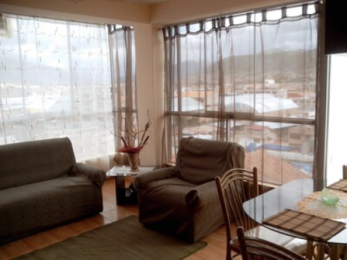 Warmth of home in YOUR house, COME! - Gallery - 7