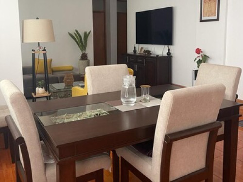 comfortable place  - Gallery -  5