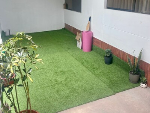 comfortable place - Gallery - 7