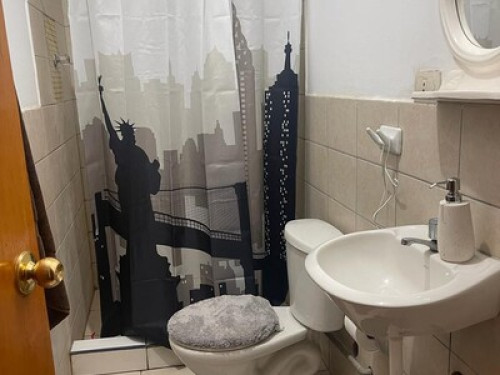comfortable place - Gallery - 6