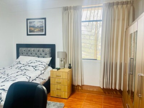 comfortable place - Gallery - 14