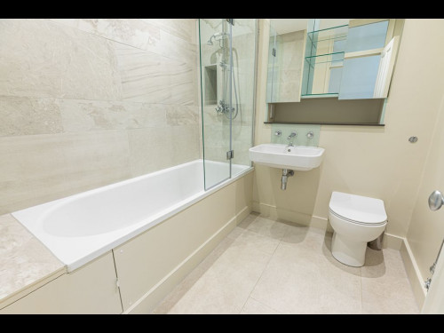 Rue Marconi, Forest - Gallery - 23