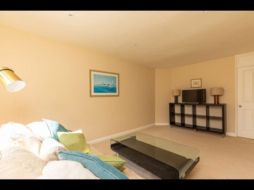 Rue Marconi, Forest - Gallery - 26