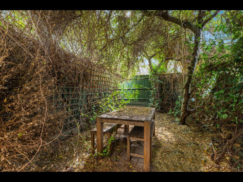 Rue Marconi, Forest - Gallery - 12