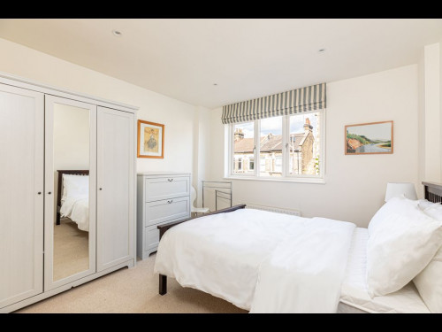 Rue Marconi, Forest - Gallery - 18