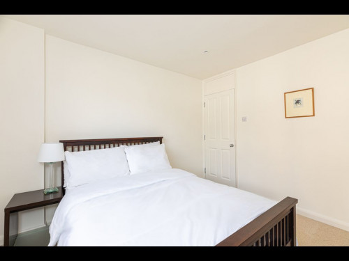 Rue Marconi, Forest - Gallery - 17