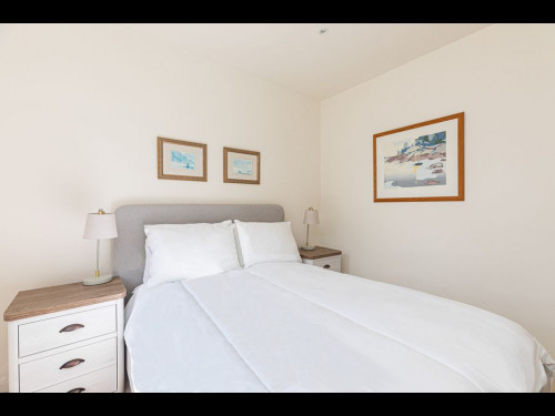 Rue Marconi, Forest - Gallery - 19