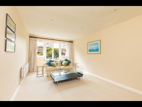 Rue Marconi, Forest - Gallery - 27