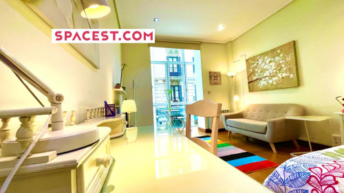 Aita Lojendio Kalea