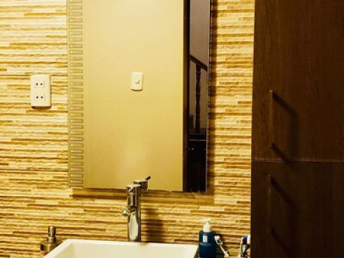 Cusco Students Home Land - Gallery - 7