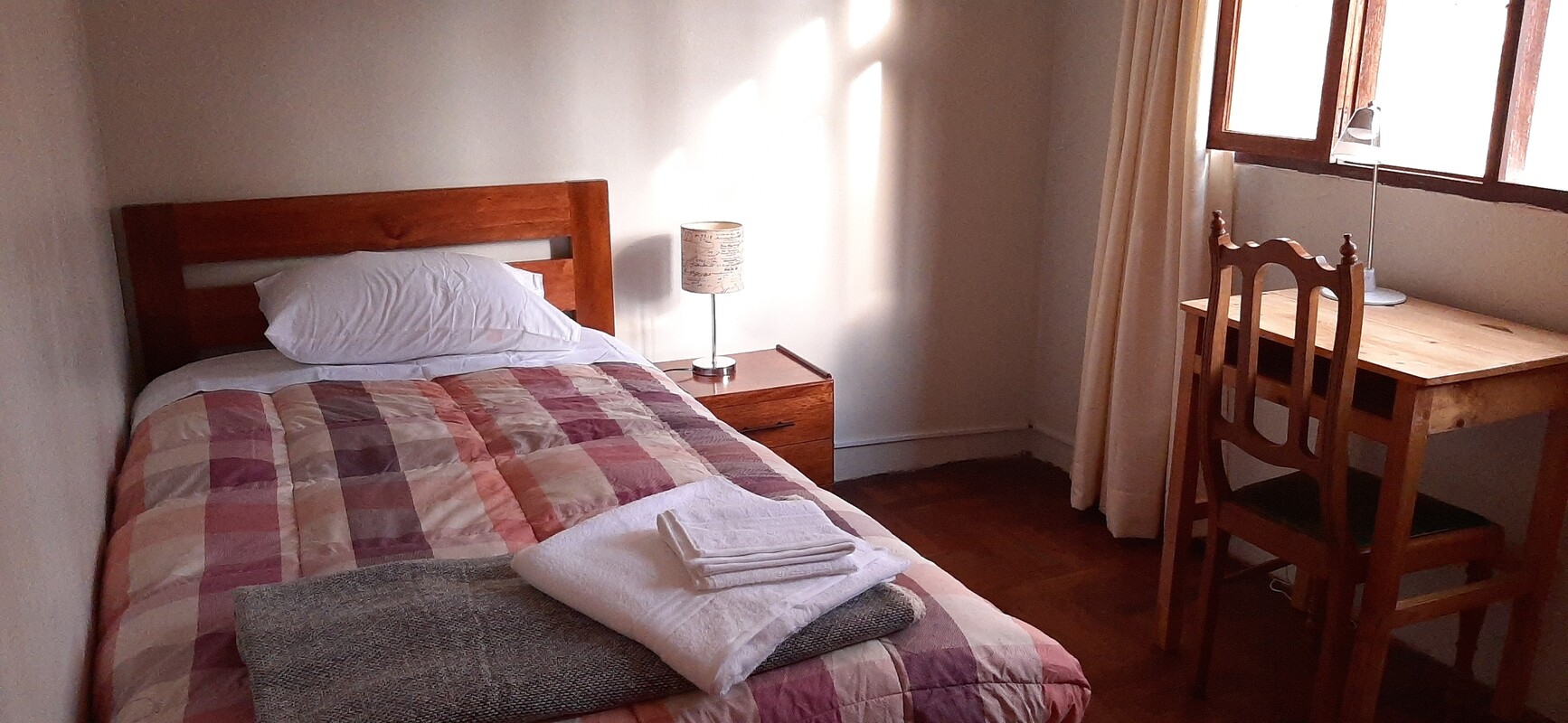 Room 1(Full Room) - 1