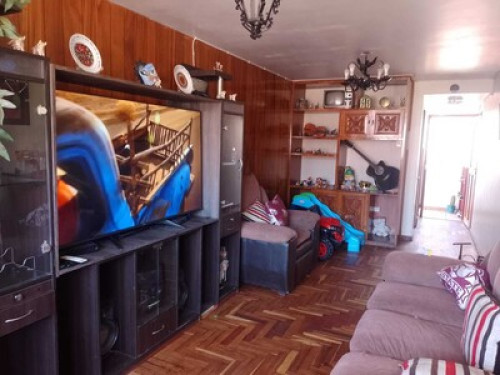 BrIZio Home Cusco Peru - Gallery - 15