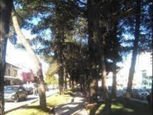 BrIZio Home Cusco Peru - Gallery - 39