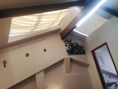 BrIZio Home Cusco Peru - Gallery - 48
