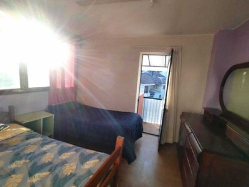 BrIZio Home Cusco Peru - Gallery - 21
