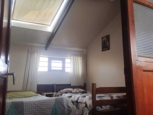 BrIZio Home Cusco Peru - Gallery - 50