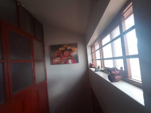BrIZio Home Cusco Peru - Gallery - 17