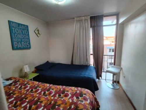 BrIZio Home Cusco Peru - Gallery - 23
