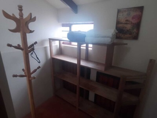 BrIZio Home Cusco Peru - Gallery - 59