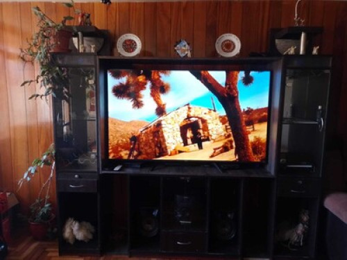 BrIZio Home Cusco Peru - Gallery - 16