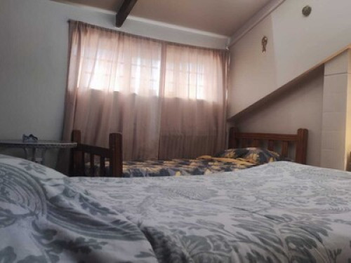 BrIZio Home Cusco Peru - Gallery - 53