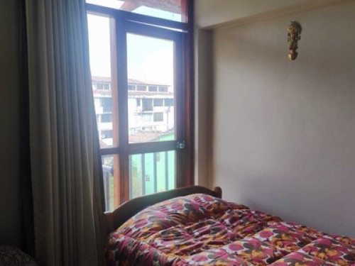 BrIZio Home Cusco Peru - Gallery - 55