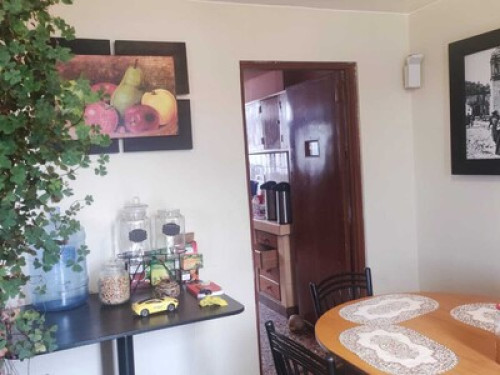 BrIZio Home Cusco Peru - Gallery - 40
