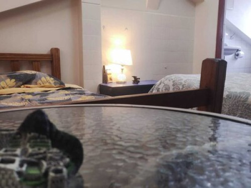 BrIZio Home Cusco Peru - Gallery - 54