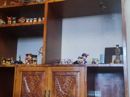 BrIZio Home Cusco Peru - Gallery - 44