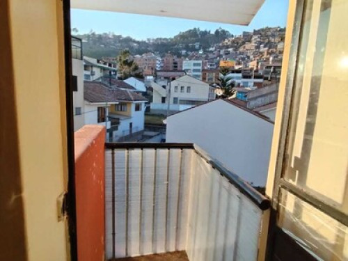 BrIZio Home Cusco Peru - Gallery - 12