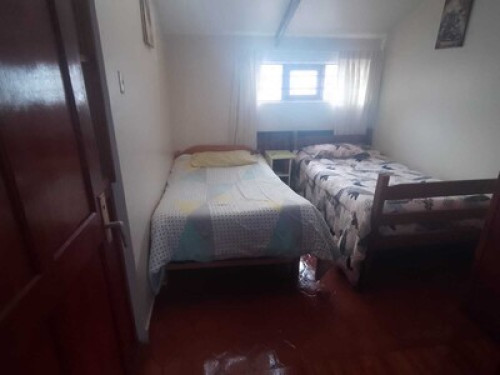 BrIZio Home Cusco Peru