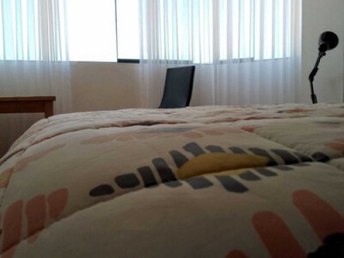 Comunicare - Gallery - 6