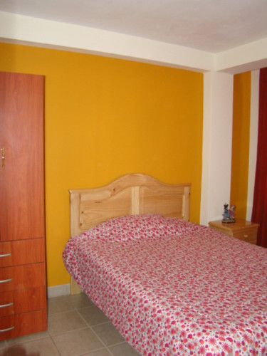 BEAUTIFUL ROOMS IN CUSCO PERU - Gallery - 7